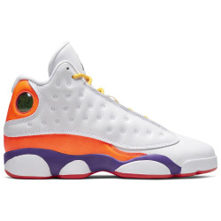 Jordan Air 13 Retro (GS)